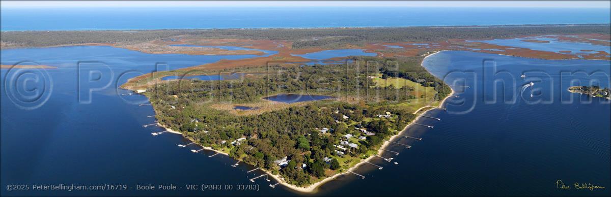 Peter Bellingham Photography Boole Poole - VIC (PBH3 00 33783)